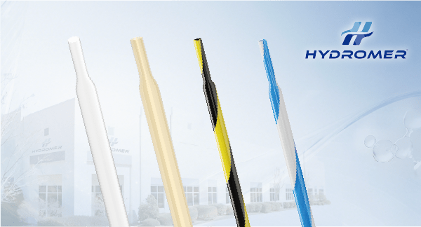 Hydromer_MPO_Native_0726